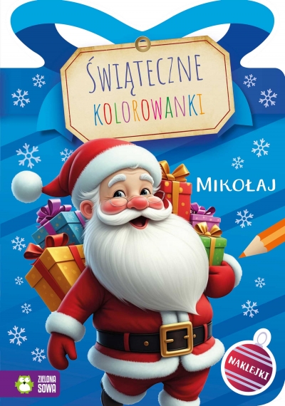 <img src='https://webimage.pl/pics/647/7/d9788383887647.jpg'>