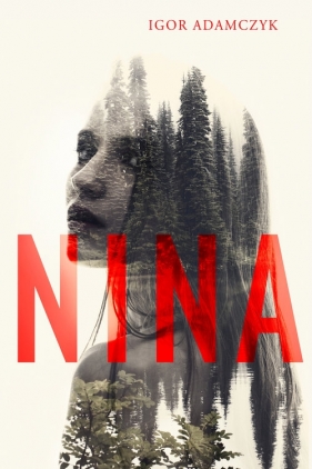 Nina - Igor Adamczyk