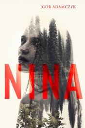 Nina - Igor Adamczyk