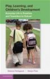 Play, Learning, and Children's Development