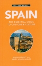 Culture Smart! Spain - Viguer Belen Aguado, Meaney Marian