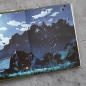 Pluszowy notatnik Studio Ghibli - Totoro