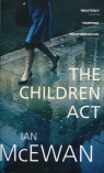 The Children Act