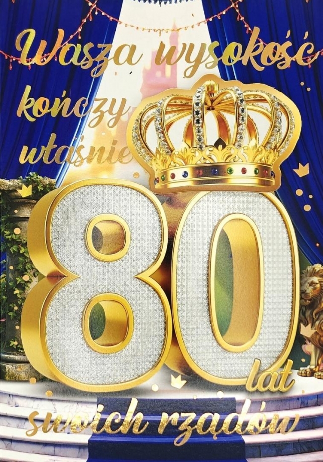 <img src='https://webimage.pl/pics/647/9/d5906742699647.jpg'>