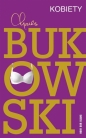 Kobiety - Lesław Ludwig, Tomasz Lec, Charles Bukowski