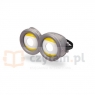 BRIMAREX Minionki Gogle (4400648)