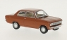 Opel Kadett B 1970 (copper) (201990)