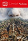 Kronika Miasta Poznania 2/2026 Żywioły. Powietrze Opracowanie zbiorowe