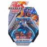 Figurka Bakugan kula delux Geogan Rising Ra Blue (6061538/20132913)