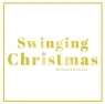 Swinging Christmas CD