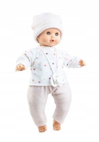 <img src='https://webimage.pl/pics/648/0/d8431031080648.jpg' style='height:440px' /> Lalka hiszpańska bobas płaczący Alex 36cm