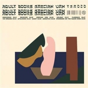 Grecian Urn