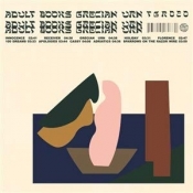Grecian Urn