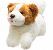 Leżący Jack Russell 30 cm