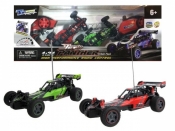 RC Zestaw 2x Jet Panther 1/24 (0840648)