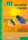 Soczewka i Zaćma Tom 11  Rosenfeld Steven I., Blecher Mark H., Bobrow James C.