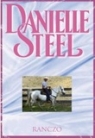 Ranczo Danielle Steel