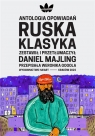 Ruska klasyka Daniel Majling