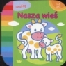 Nasza wieś 1-2 lata