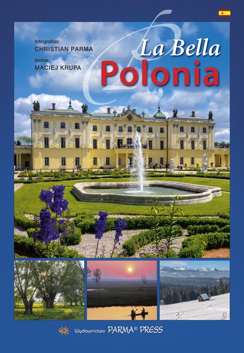 La Bella Polonia