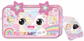 Zestaw do notowania Gwiazdki