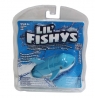 Lil Fishys Rybka mechaniczna Dipper
	 (RED123264)