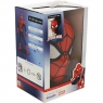 KD Philips Lampka LED SpiderMan (717864016)