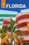 Florida. Travel Guide with eBook Opracowanie zbiorowe