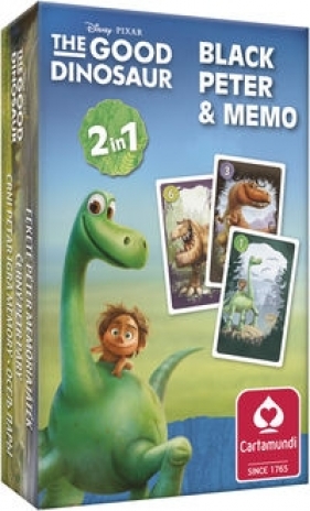 Dobry Dinozaur (1289000972)