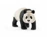 Schleich 14772 Panda wielki samiec