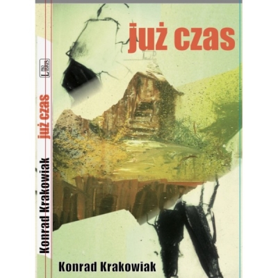 Już czas