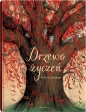 Drzewo życzeń - Katherine Applegate