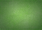 Puzzle 2D 654: Krypt Neon Zielony (17364)