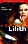 Lilith  Rudnicka Olga