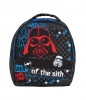 Coolpack, Plecak dziecięcy Puppy Disney Core - Star Wars (F125779)