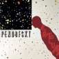 Kuratorium (Digipack)
