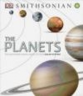 The Planets