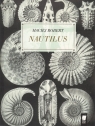Nautilus Robert Maciej