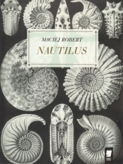 Nautilus - Robert Maciej