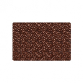 Podkład na biurko Biurfol - mix nadruk 38 x 58 cm (NPB-02-18)