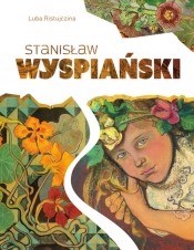 Stanisław Wyspiański - Luba Ristujczina