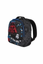 Coolpack, Plecak dziecięcy Puppy Disney Core - Star Wars (F125779)