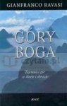 Góry Boga