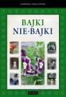  Bajki nie-Bajki