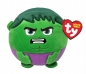 Beanie Balls - Marvel - Hulk (42564)