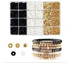 Zestaw do robienia bransoletek