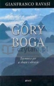 Góry Boga