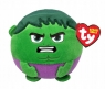 Ty Beanie Balls Marvel - Hulk