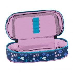 Piórnik - Stitch - Coastal Cool