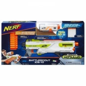 Nerf Modulus Battlescout ICS-10 (B1756)